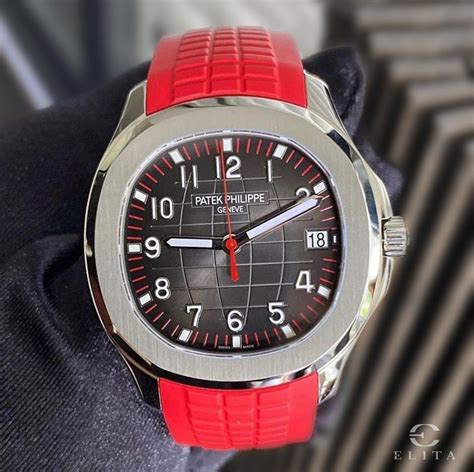 patek philippe aquanaut singapore edition for sale|patek philippe aquanaut steel price.